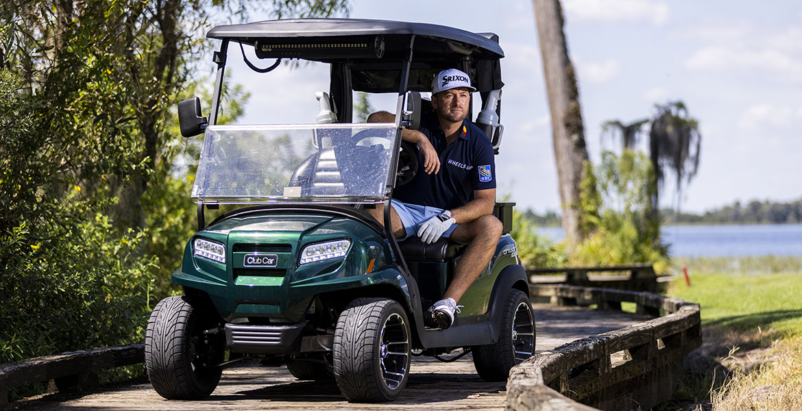 graeme mcdowell