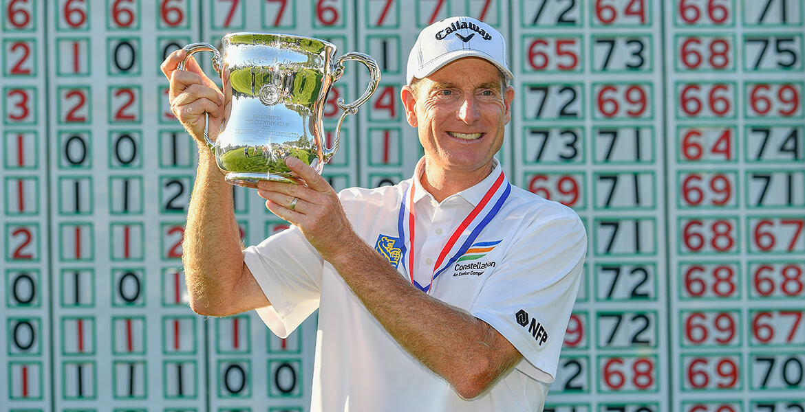 jim furyk