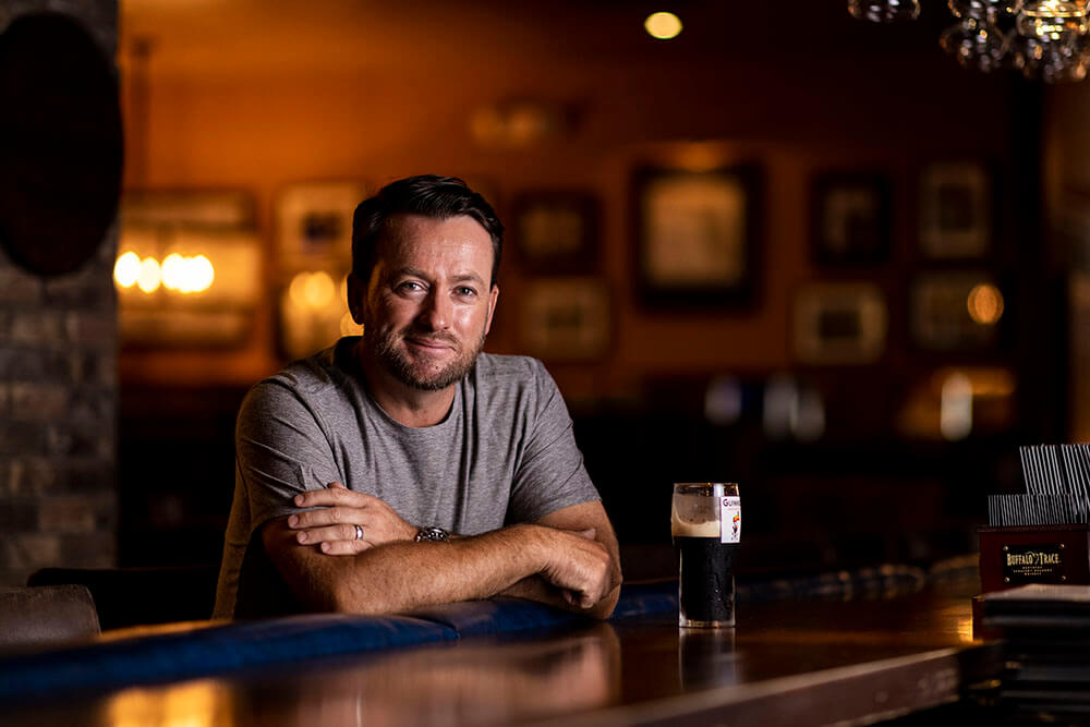 graeme mcdowell