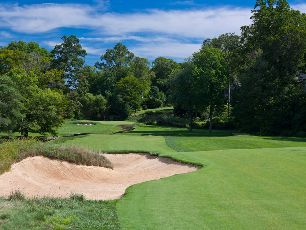 merion