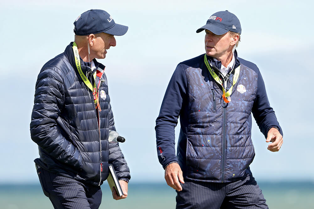 jim furyk
