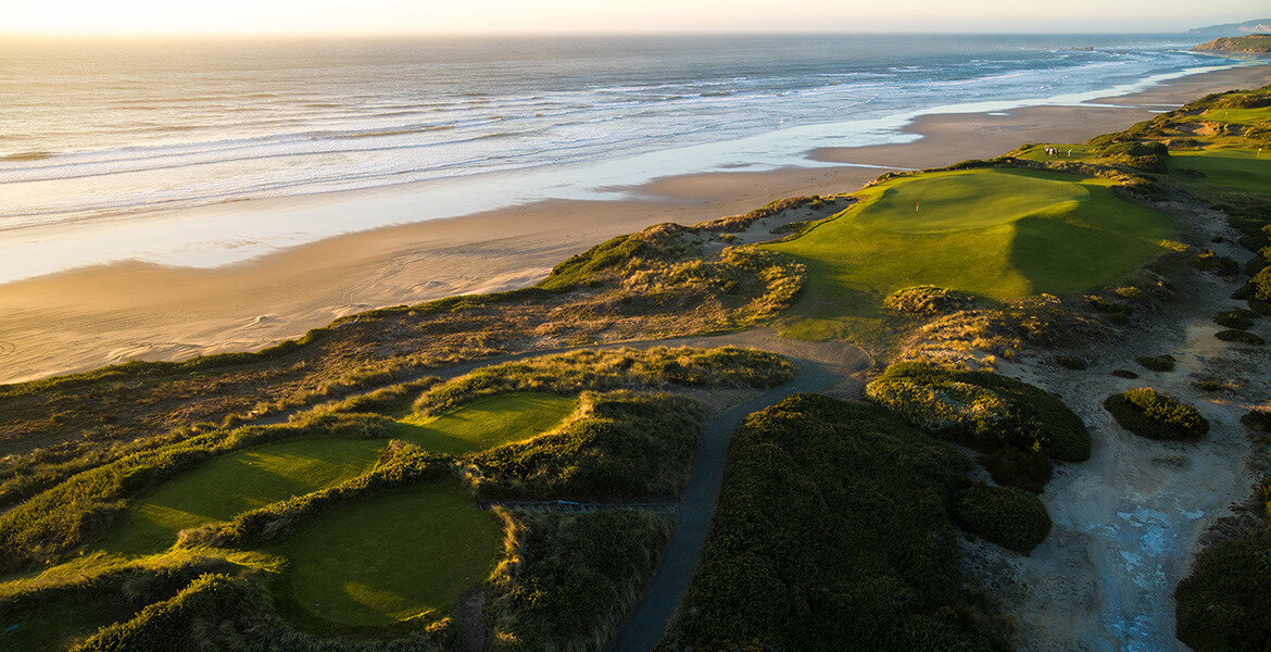 bandon