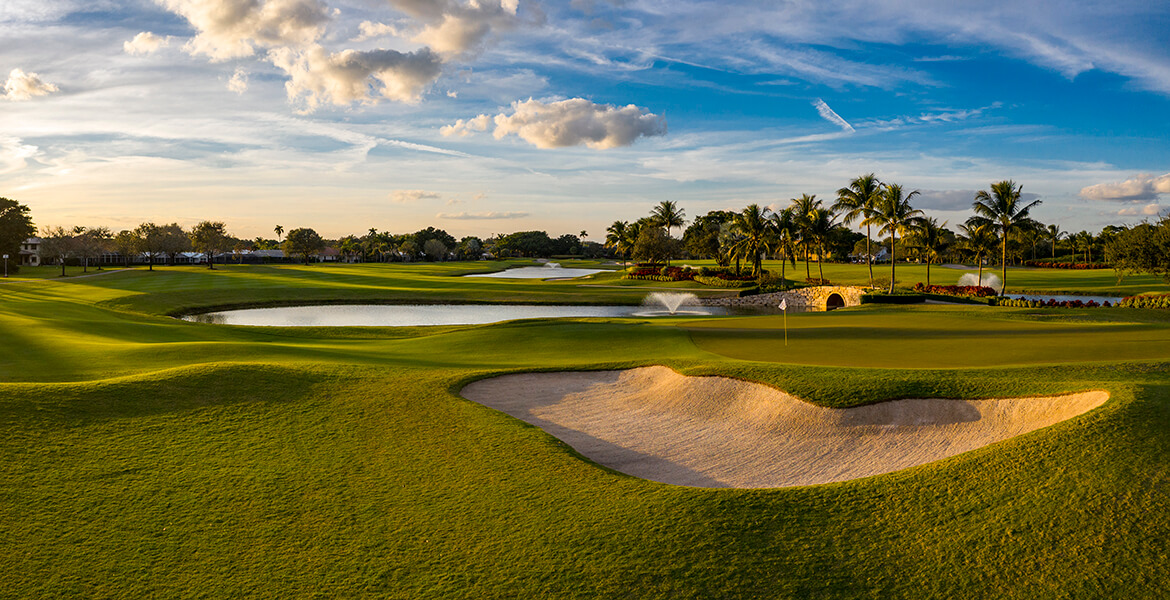 ballenisles