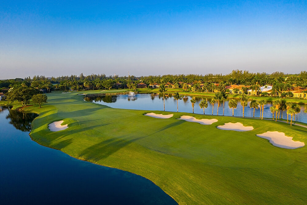 ballenisles