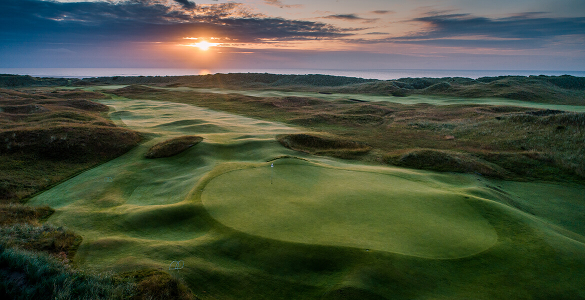 county louth