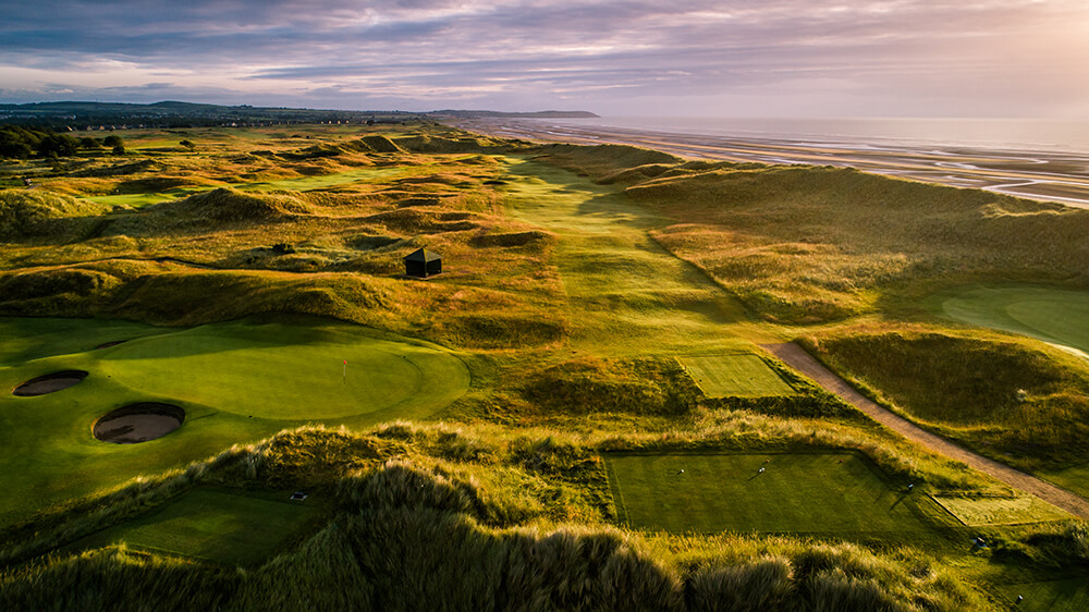 county louth