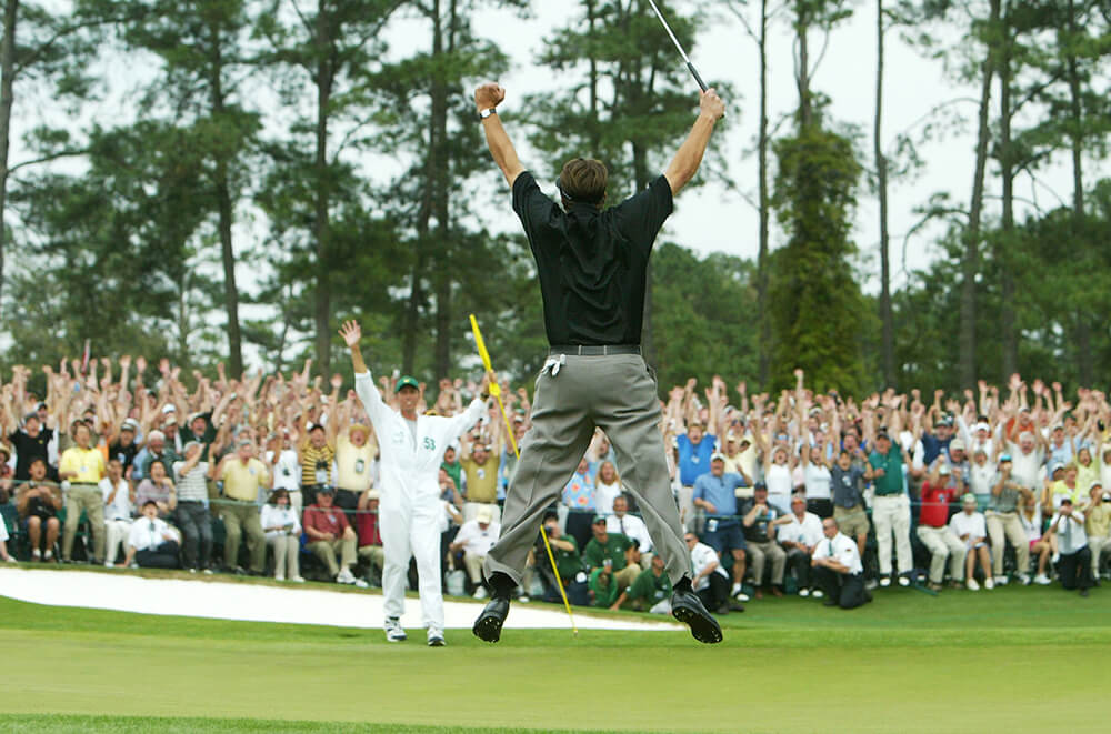 masters quiz