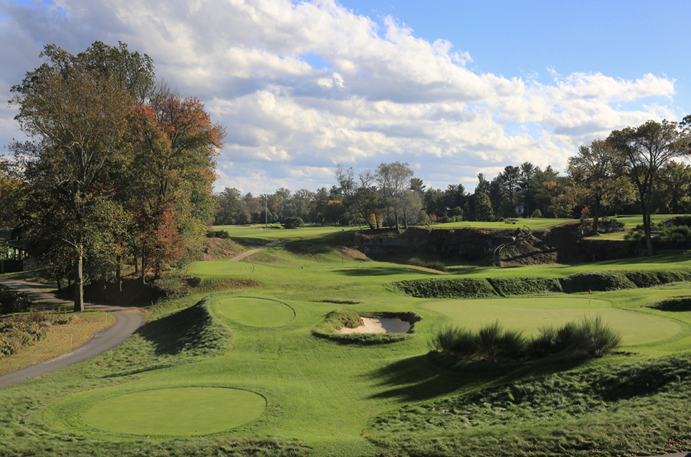 merion