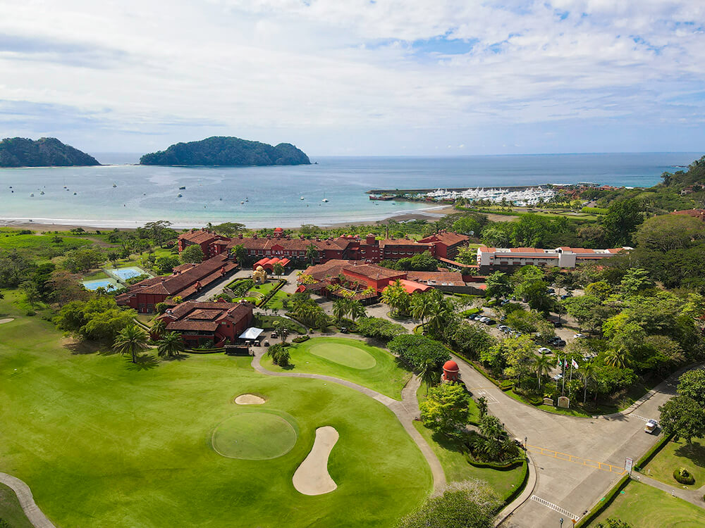 los suenos