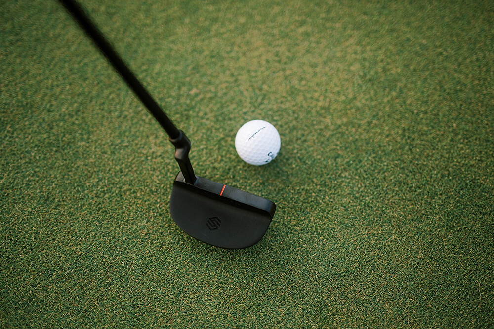 stix golf