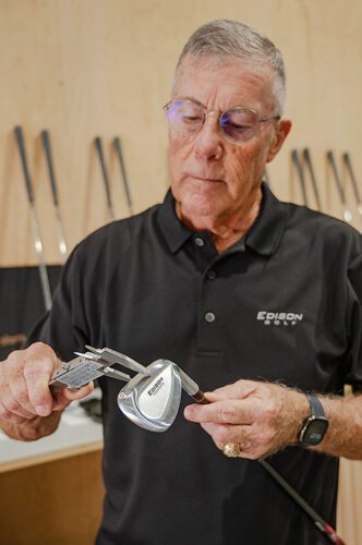 club terry koehler