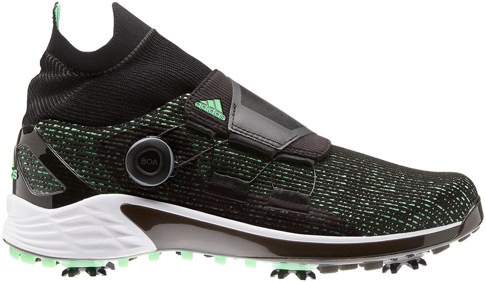 golf shoes walking