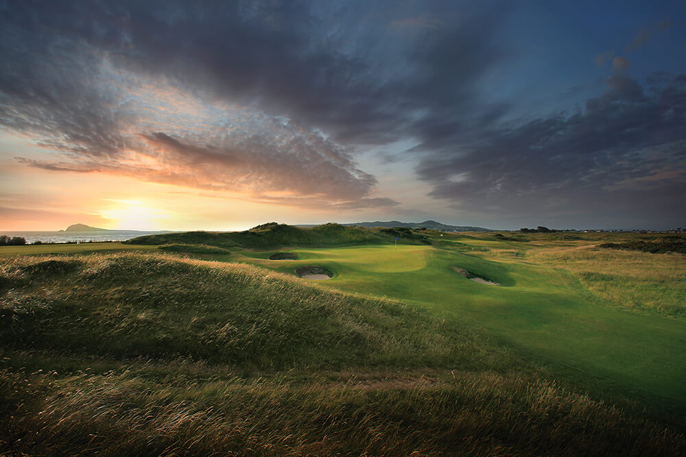portmarnock
