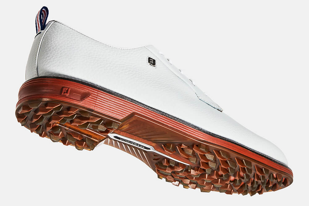 footjoy