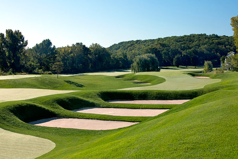 tpc
