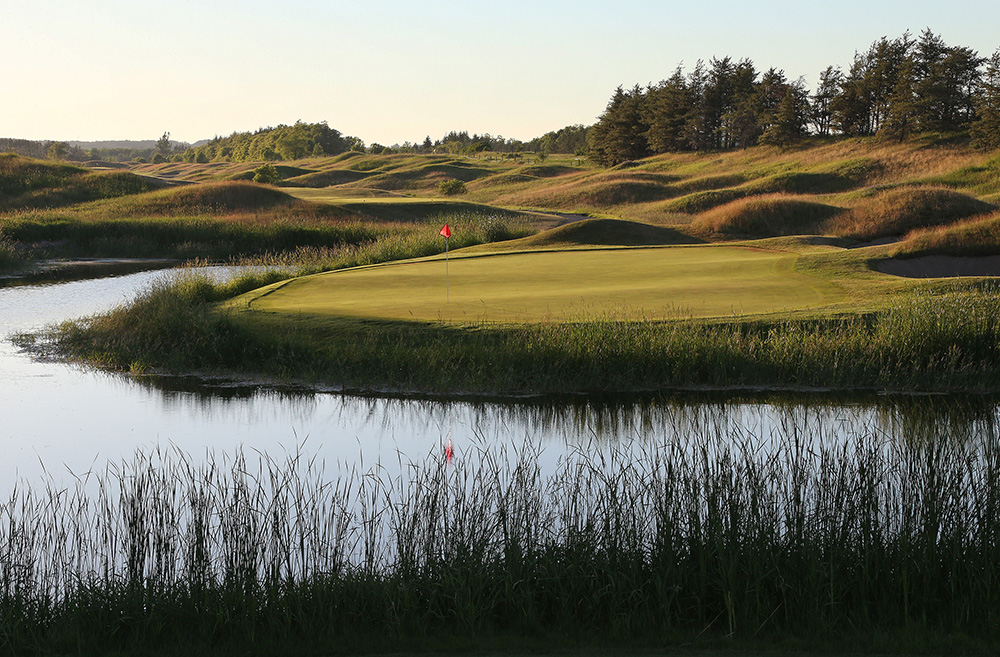 tpc toronto