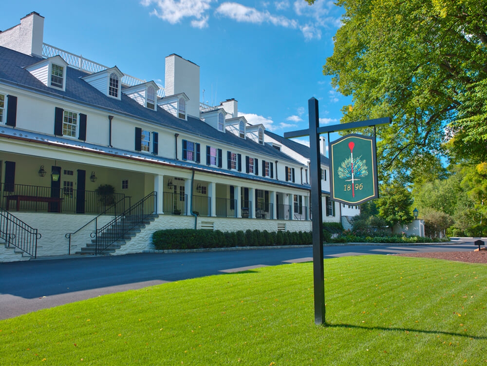merion