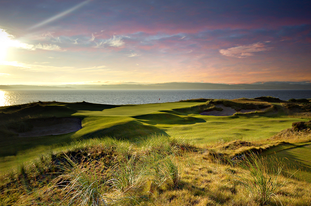 cabot castle stuart