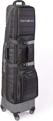 samsonite