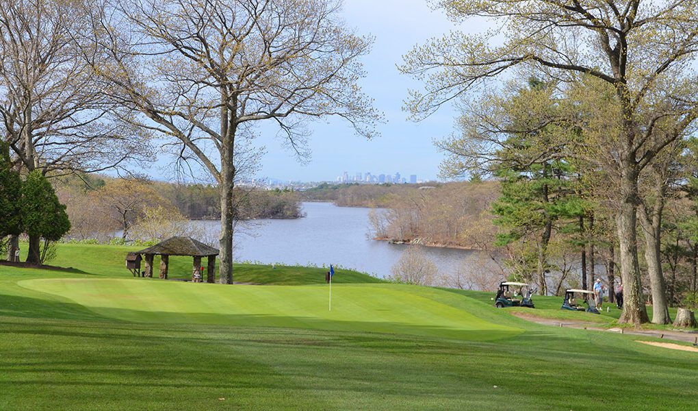 6 Great Public Golf Courses In Plymouth Mass LINKS Magazine 6 Great Public Golf Courses In Plymouth Mass LINKS Magazine