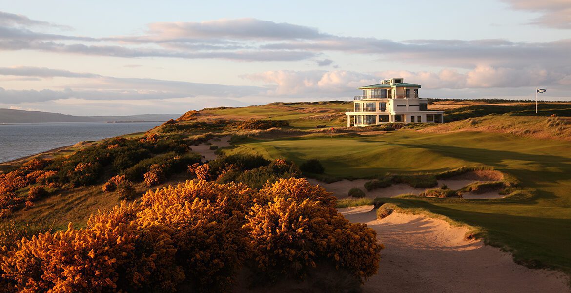 cabot castle stuart