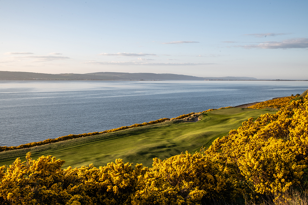 scotland