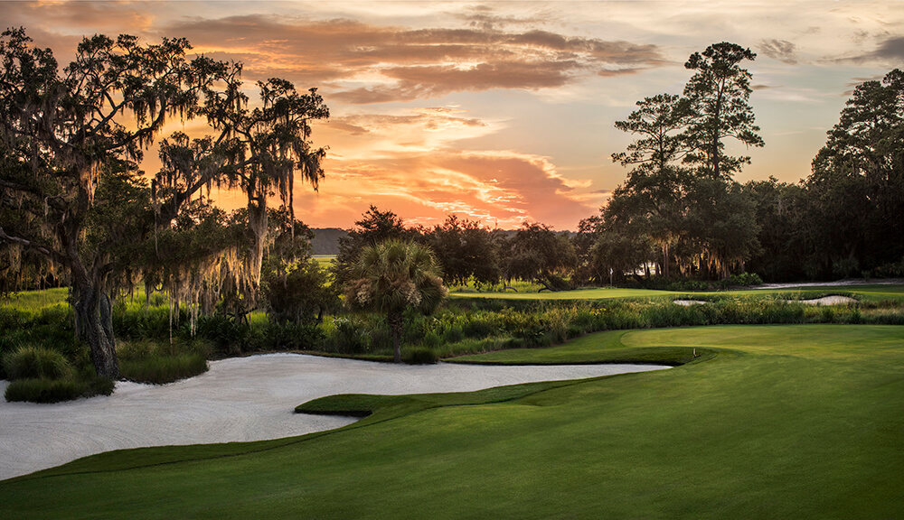 Palmetto Bluff