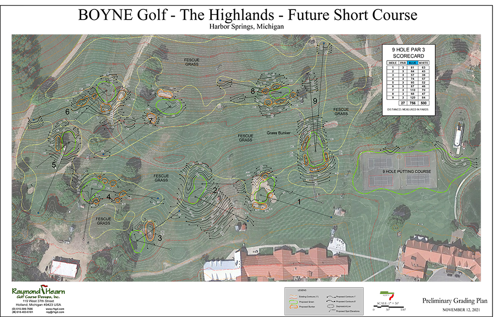 boyne