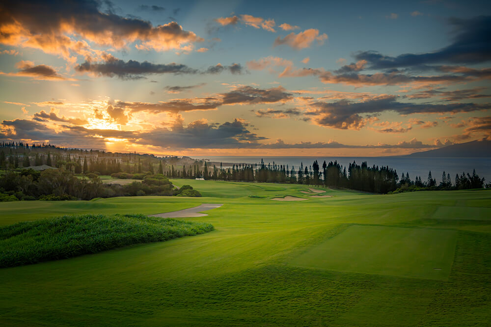 kapalua