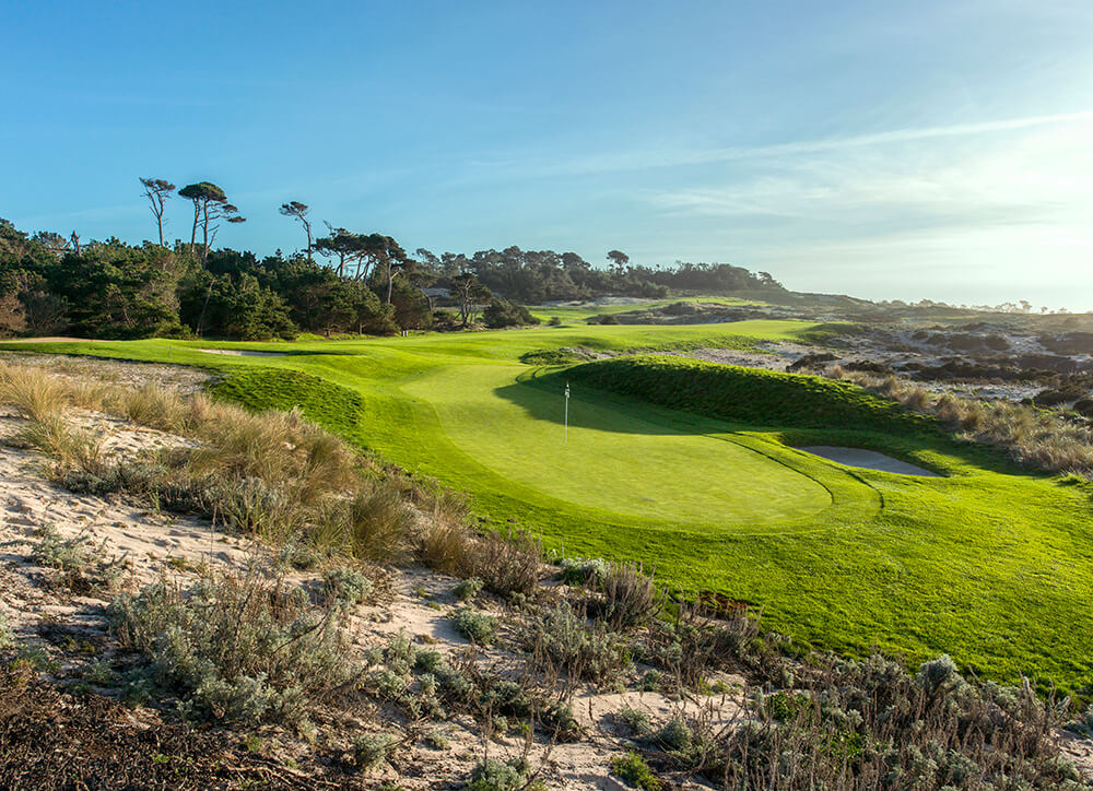 spyglass