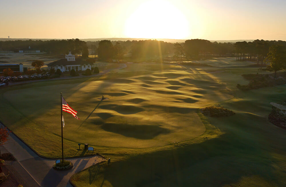 pinehurst