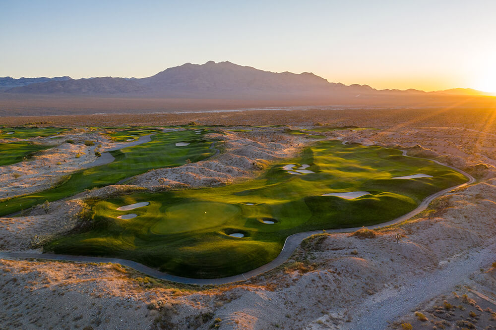 las vegas paiute