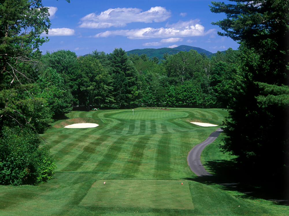 sagamore