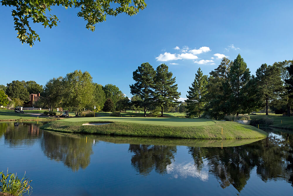 tpc southwind