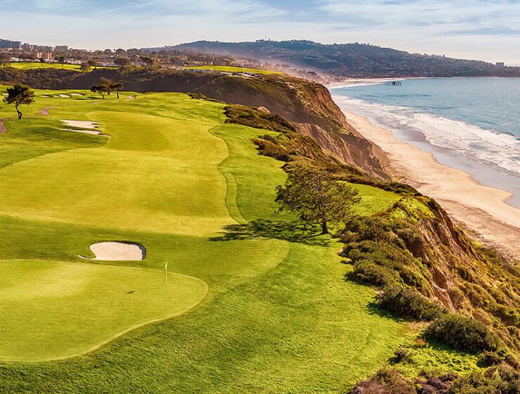 best golf