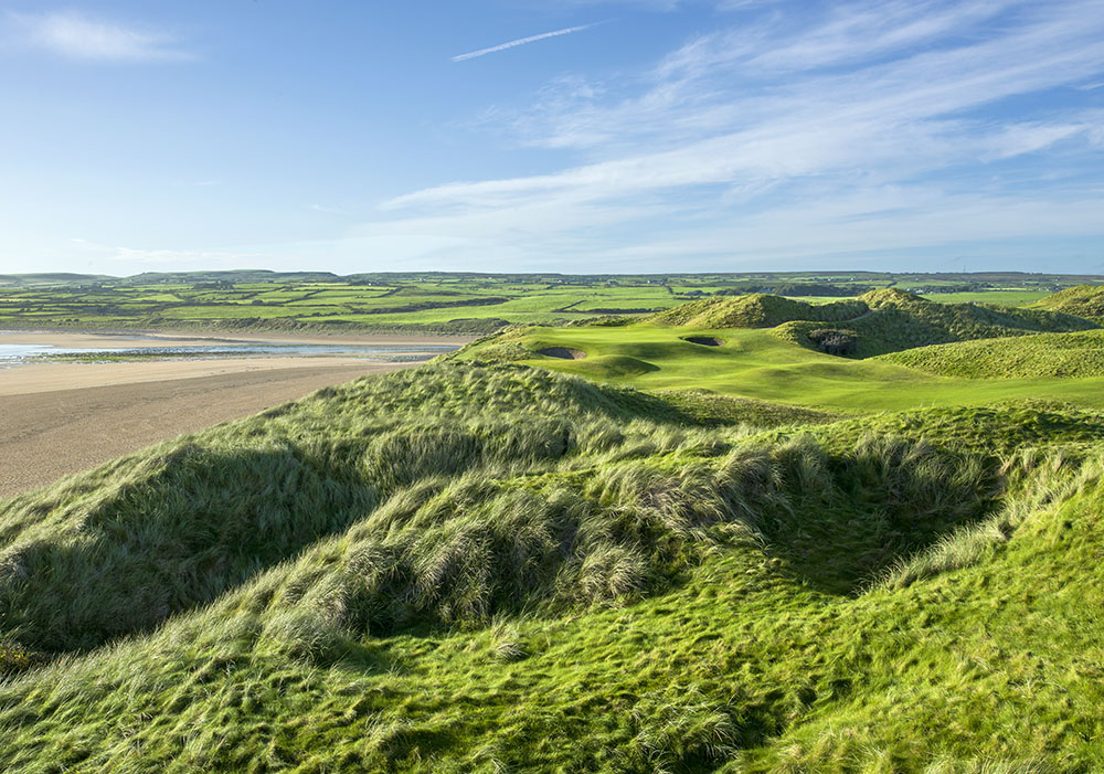 lahinch