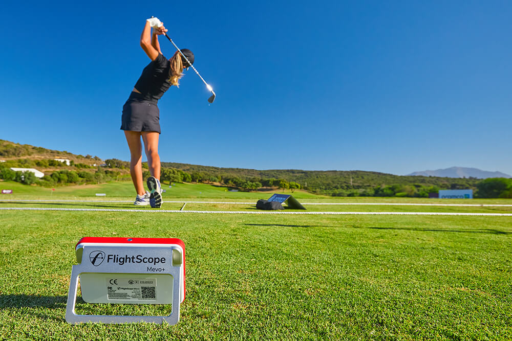 flightscope