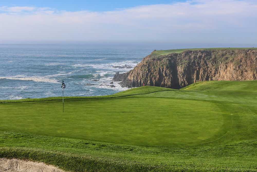 8th pebble