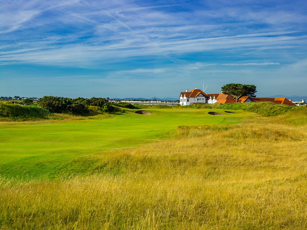 portmarnock