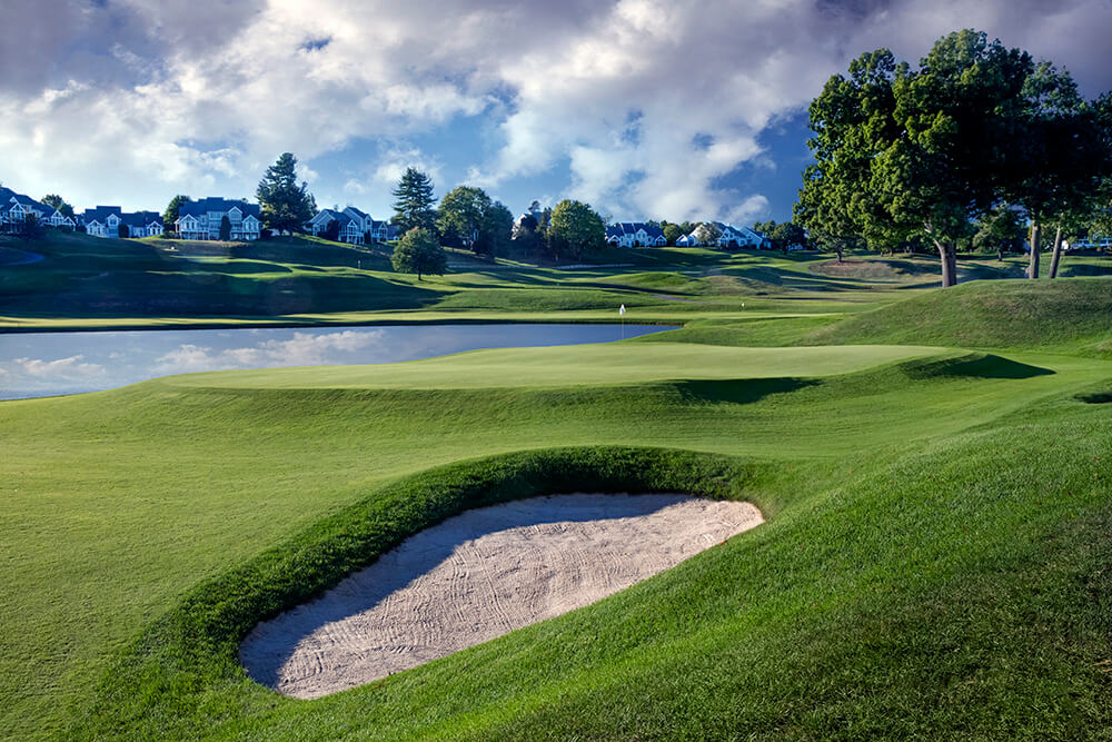 tpc river