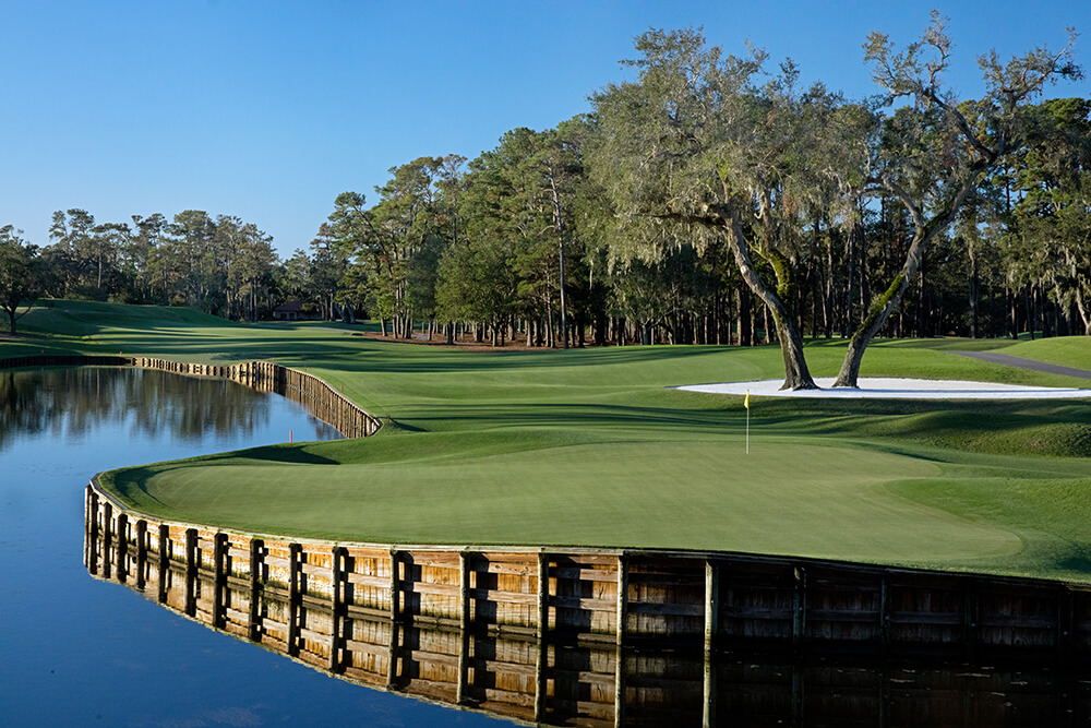 sawgrass 16