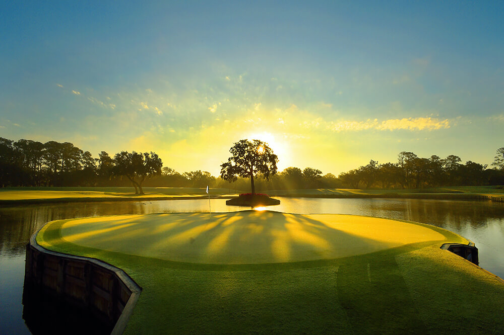 tpc sawgrass
