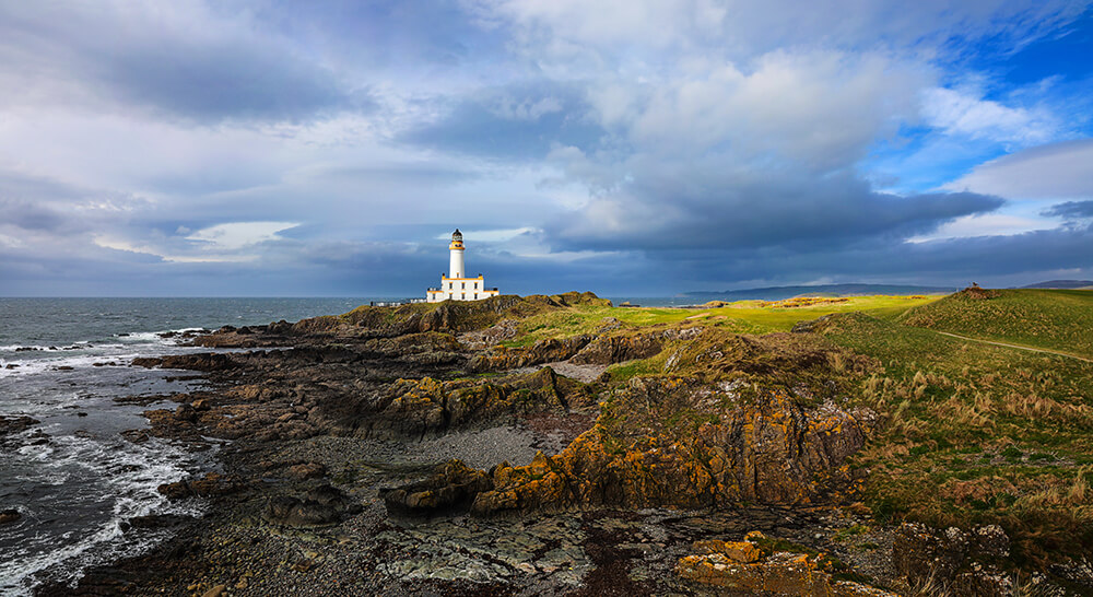 turnberry