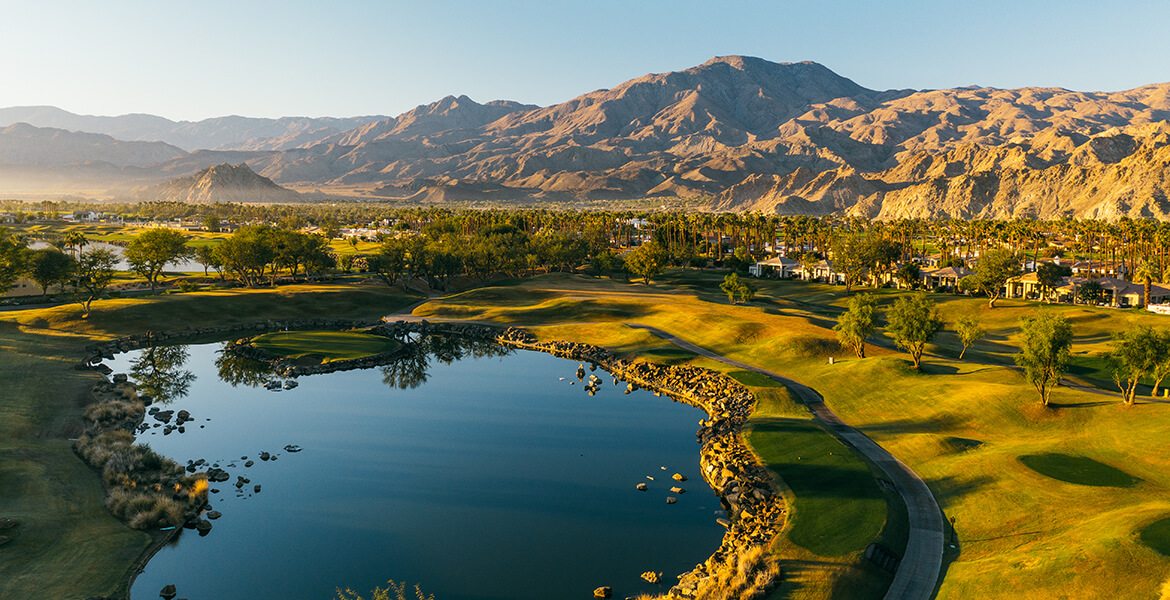 scariest holes
