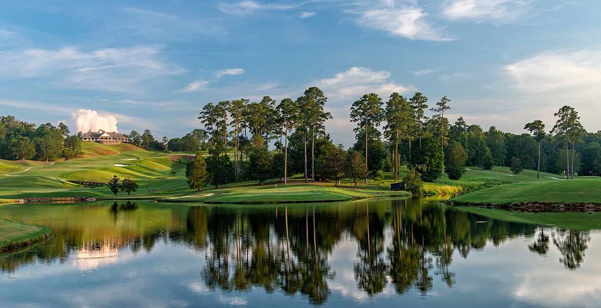 27-hole