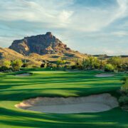 golf arizona florida