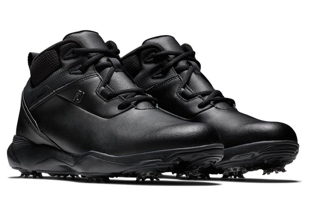 footjoy