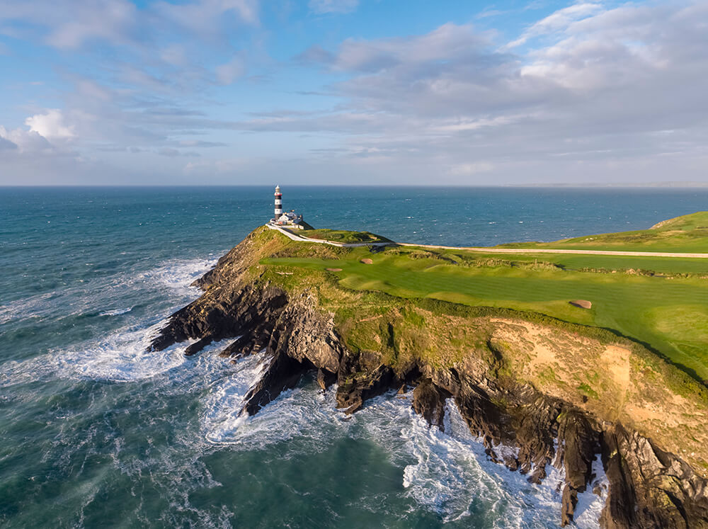old head