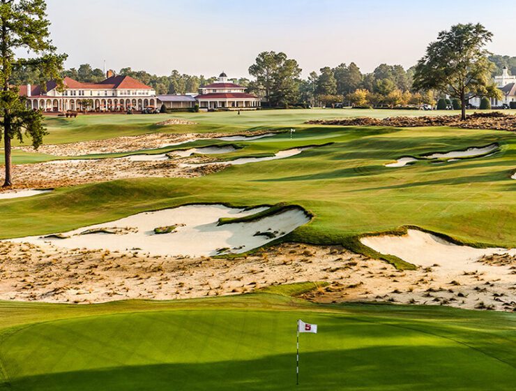 favorite short course
